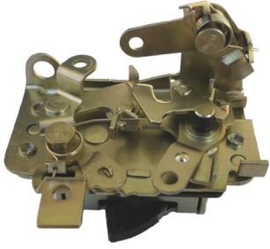 Fechadura da Porta Esq. - Ori - 3053 - Unitário