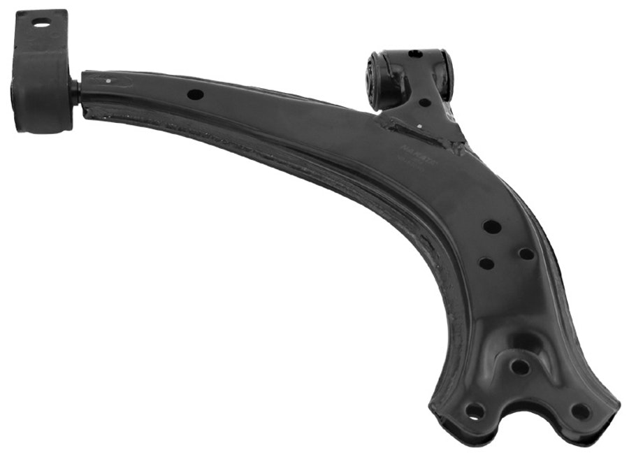 Bandeja da Suspensão - Nakata - NBJ5003D - Unitário