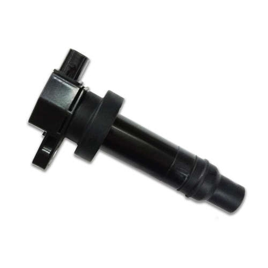 Bobina de Ignição - Delphi - GN10590 - Unitário