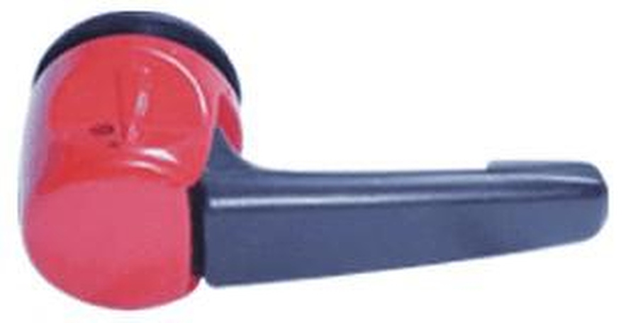 Trinco do Quebra Vento - Ori - 5005 - Unitário