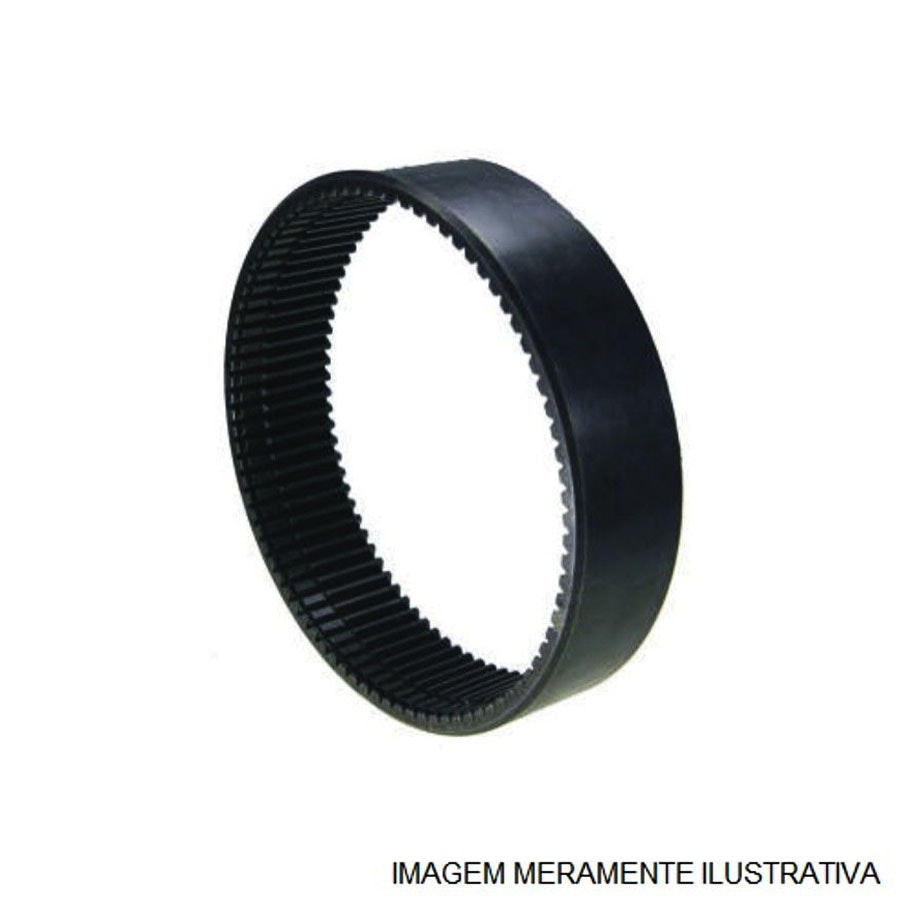 Engrenagem Anelar - Eaton - 8872680 - Unitário