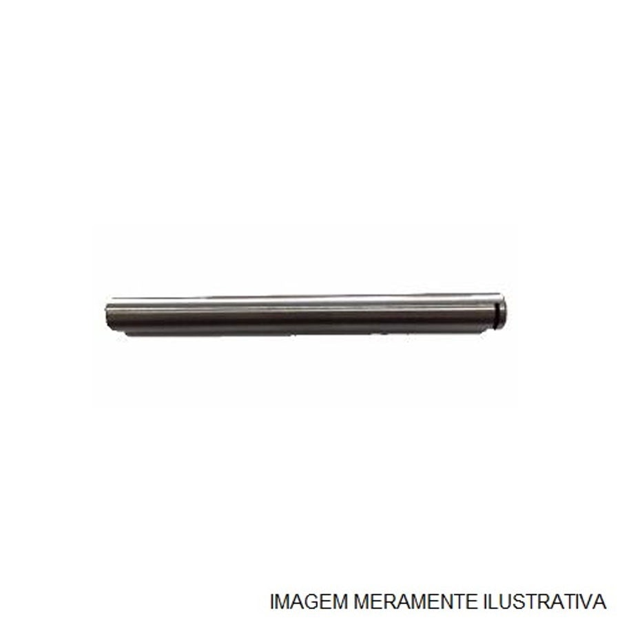 Eixo Interno do Carretel - Eaton - 3312540 - Unitário