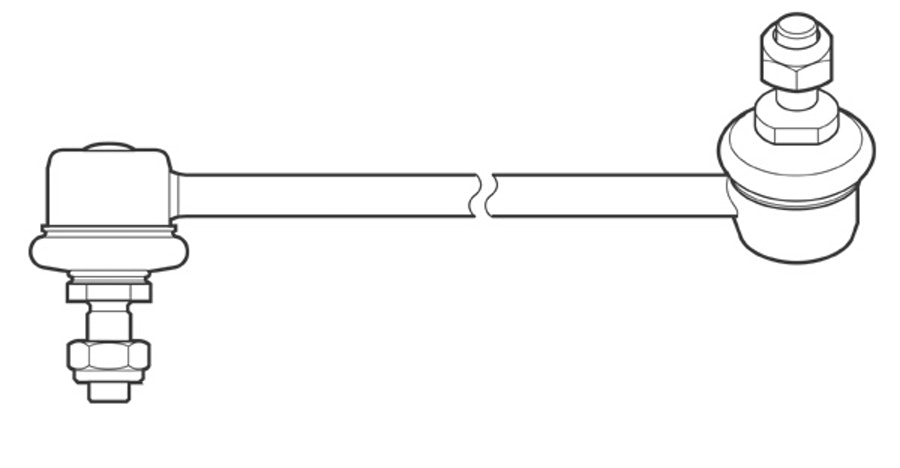 Bieleta - Nakata - N 99188 - Unitário