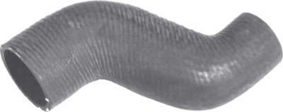 Mangueira de Arrefecimento - Gates - 20876 - Unitário