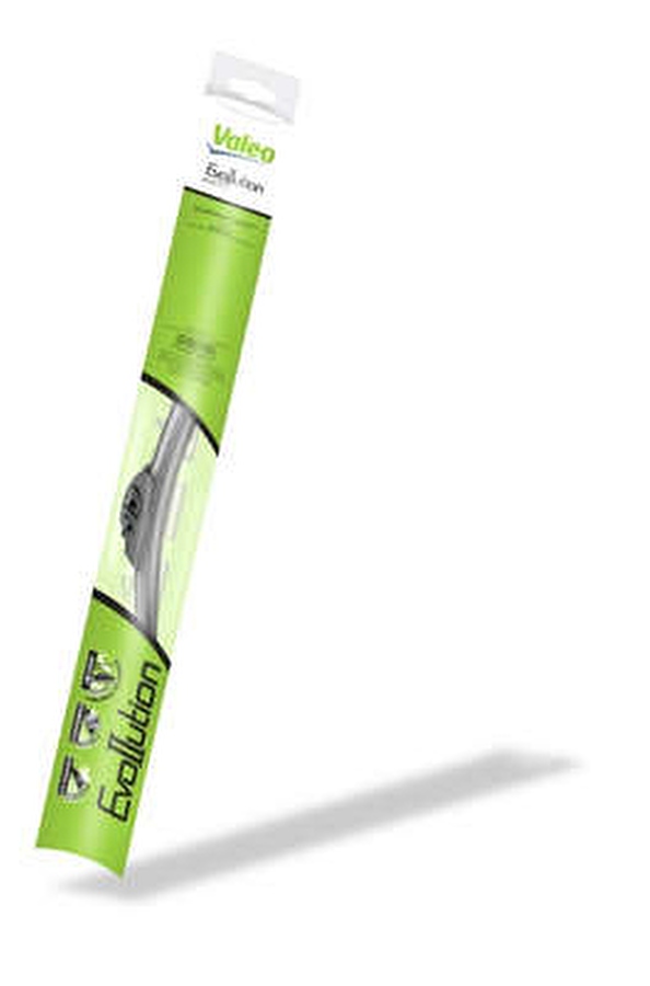 Palheta - Valeo - 578408 - Unitário