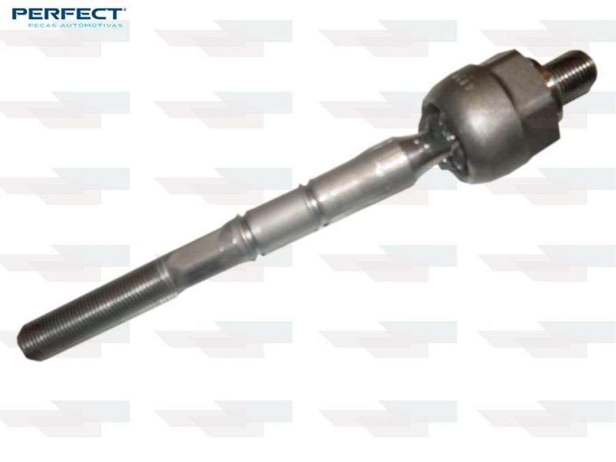 Axial De Direção - Perfect - BRD2513 - Unitário