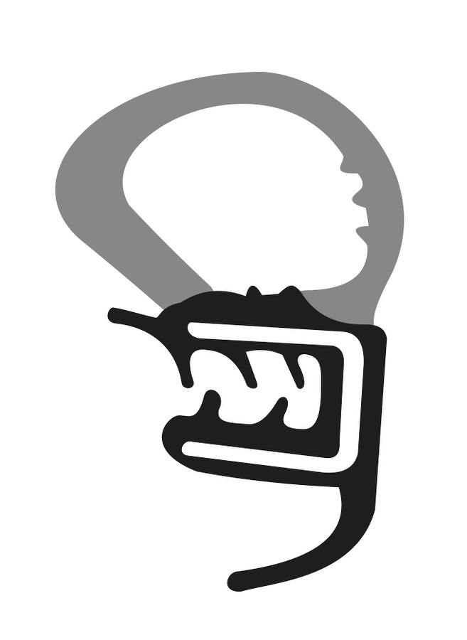 Borracha da Porta - Uniflex - 37404 - Unitário