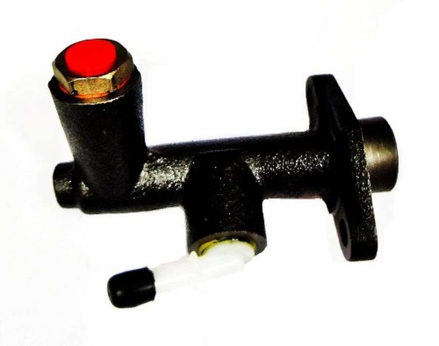 Cilindro Mestre de Embreagem - Flex - FXMT2566 - Unitário