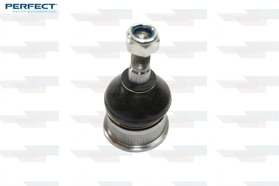 Pivo Inferior Ld/Le - Perfect - PVI1031 - Unitário