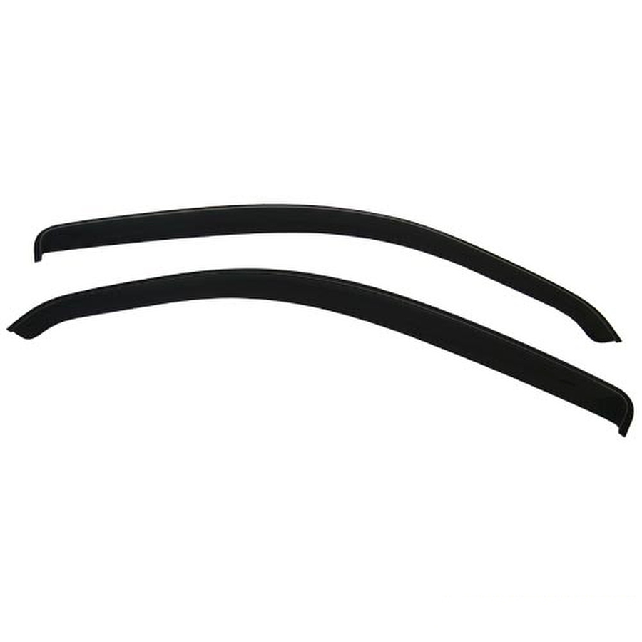 Calha de Chuva - Neblinelga - 068 - AAD - Unitário