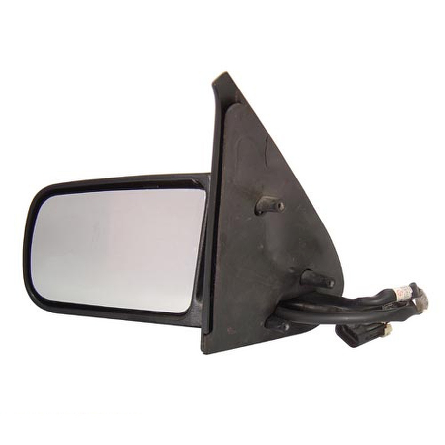 Retrovisor Externo - Metagal - AT.20.E01.50 - Unitário