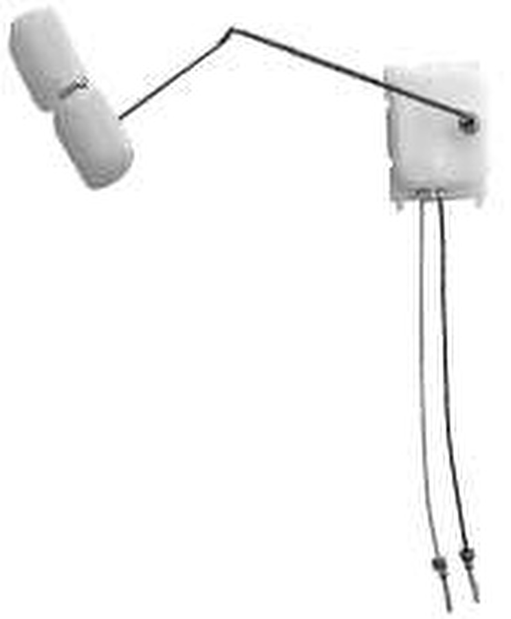 Sensor de Nível - TSA - T-010055 - Unitário