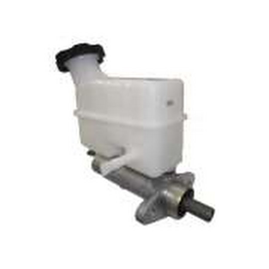 FXFR4172 - CILINDRO MESTRE DE FREIO - Flex - FXFR4172 - Unitário