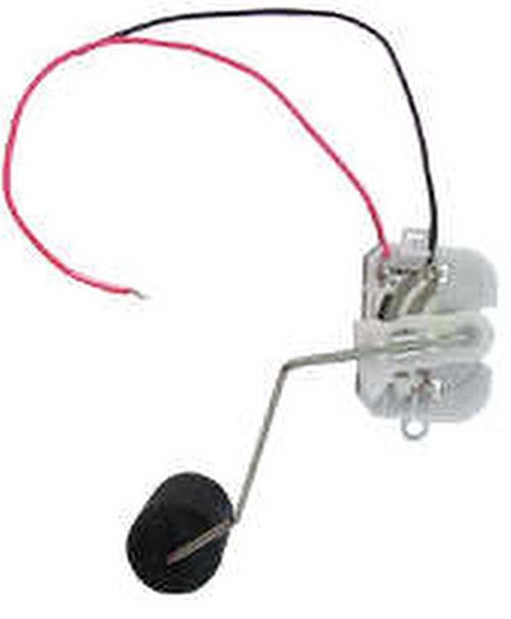 Sensor de Nível de Combustível - TSA - T-010161 - Unitário
