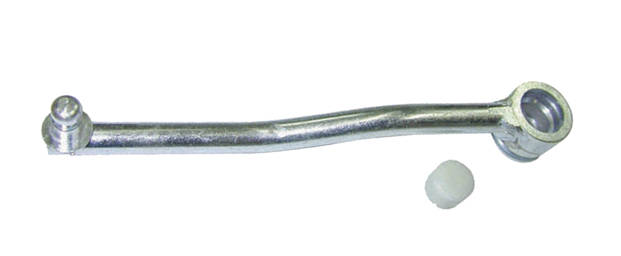 Kit Haste Seletora Completa - Kit & Cia - 20435 - Unitário