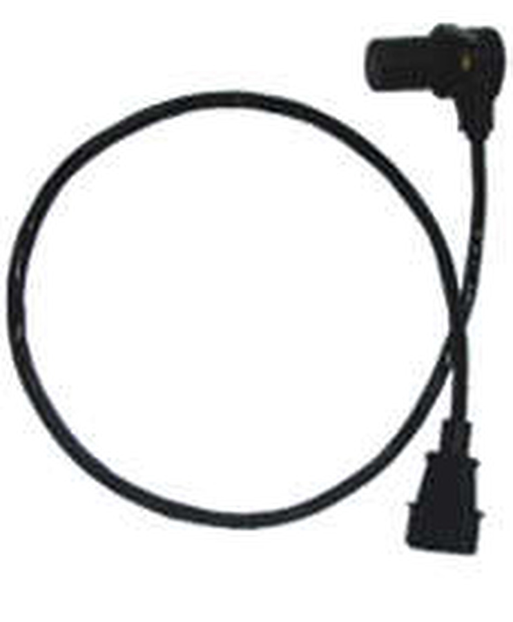 Sensor de Rotação - TSA - T-080006 - Unitário