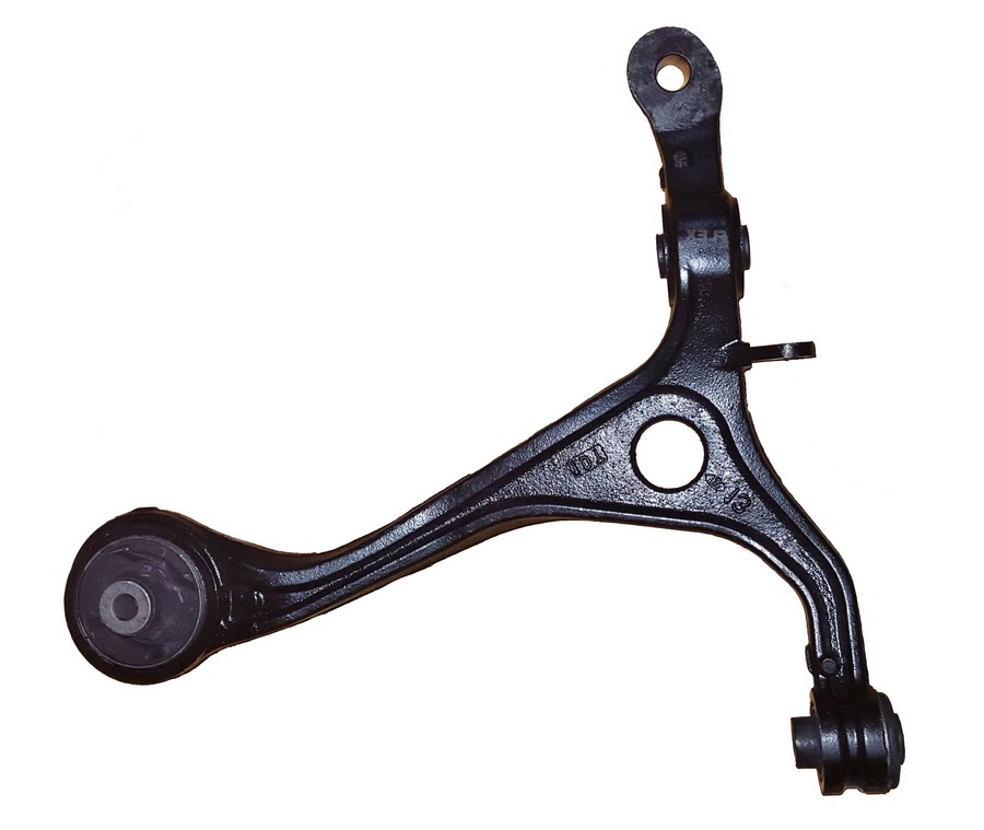 FXSU1463 - BANDEJA SUP. LE - Flex - FXSU1463 - Unitário