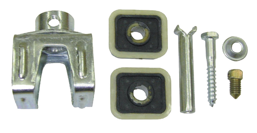 Kit Acoplamento da Haste Ligação - Kit & Cia - 40123 - Unitário