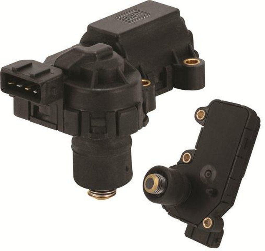 Motor de Passo - Lp - LP-608600/615 - Unitário