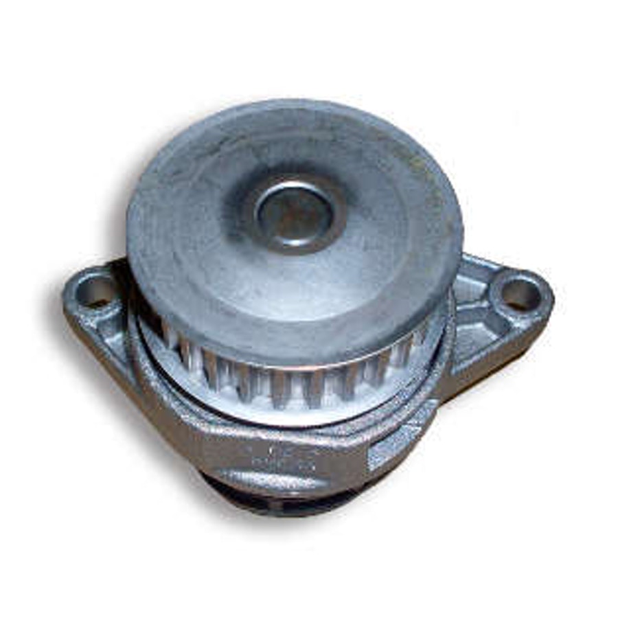 Bomba D'Água - Delphi - WP1175 - Unitário