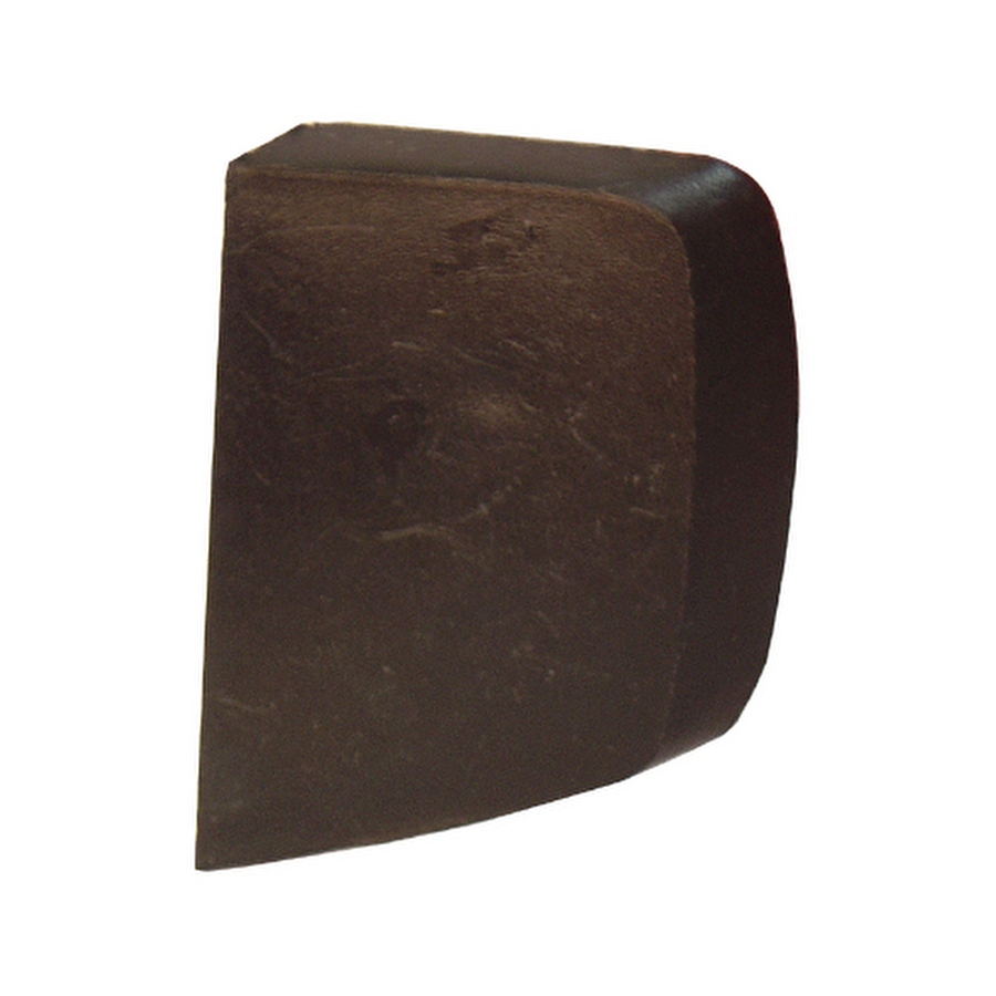 Ponteira do Para-Choque Traseira - KJ - J-80887 - Unitário