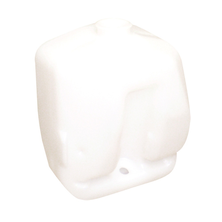 Reservatório de Água do Para-Brisa - Marvini - M-036 - Unitário