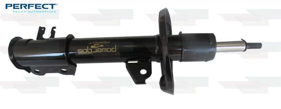 Amortecedor Dianteiro Ld - Perfect - AMD62823 - Unitário