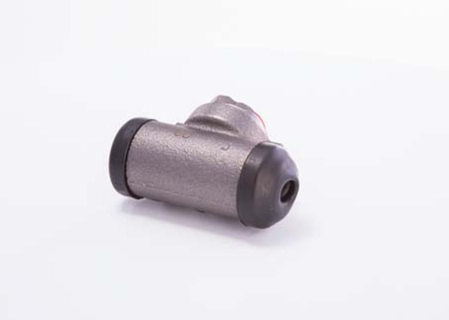 Cilindro de Roda - Bosch - 0986AB8496 - Unitário