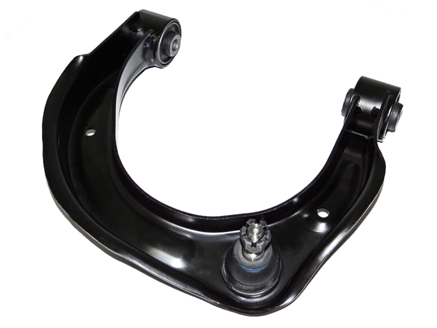 Bandeja da Suspensão - Nakata - NBJ9006DP - Unitário