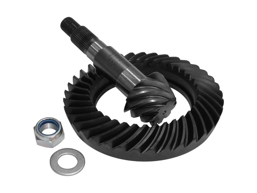 Coroa e Pinhao Vw - Nakata - ND01019 - Unitário