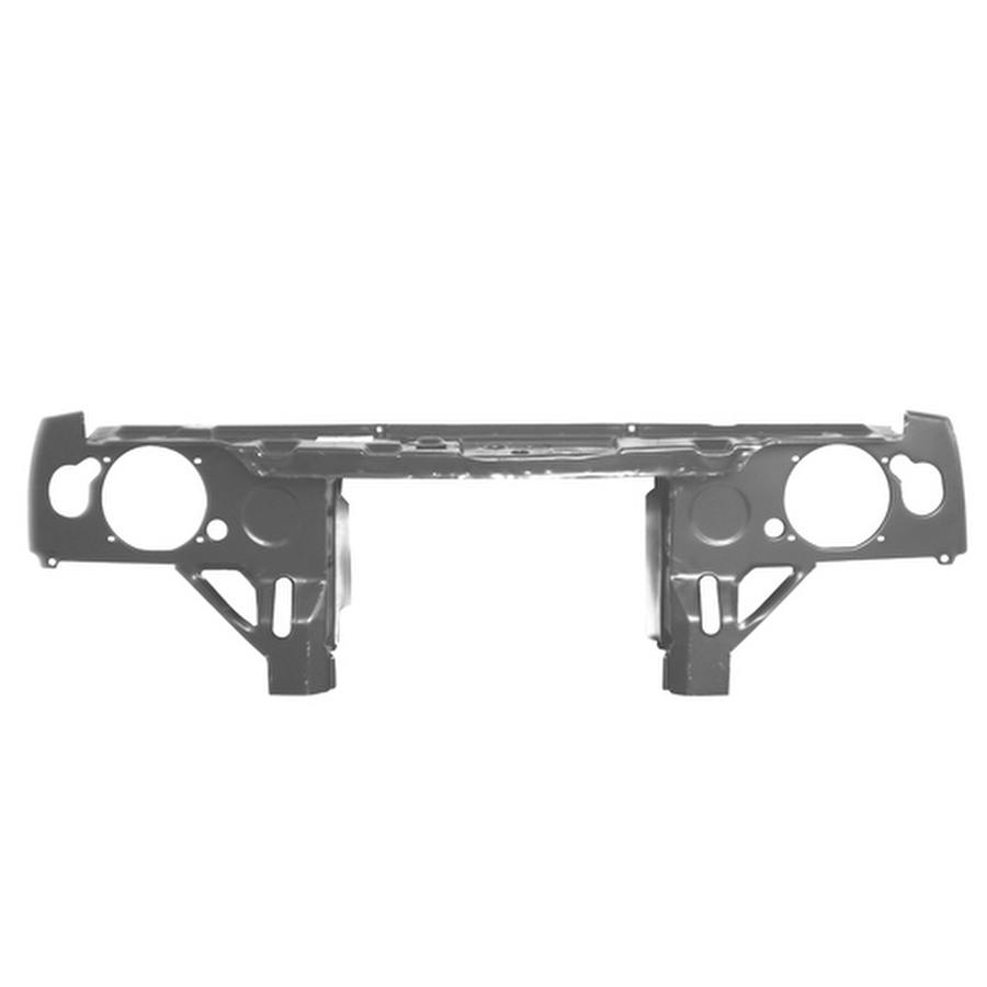 Painel Dianteiro - IGP - 621 - Unitário