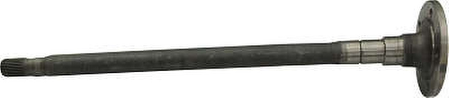 Semi Eixo - Max Gear - MX5048 - Unitário