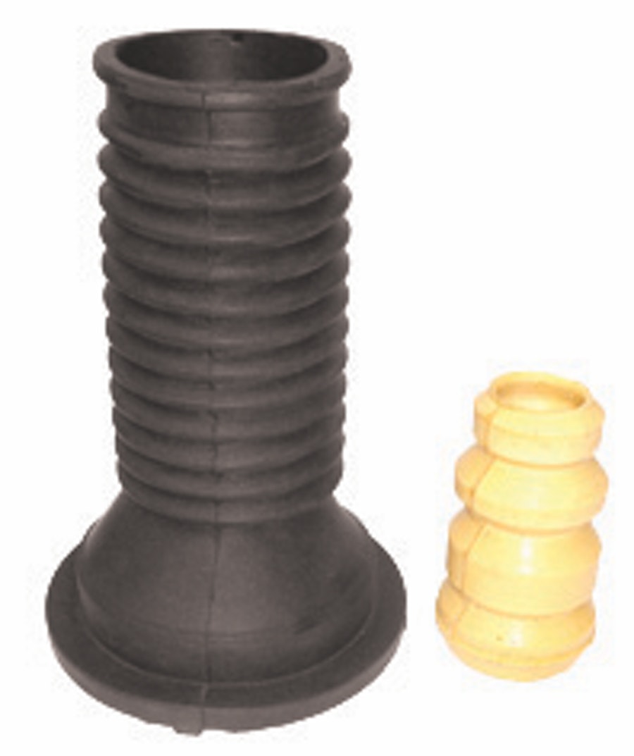 Kit do Amortecedor - Nakata - NK0825 - Unitário