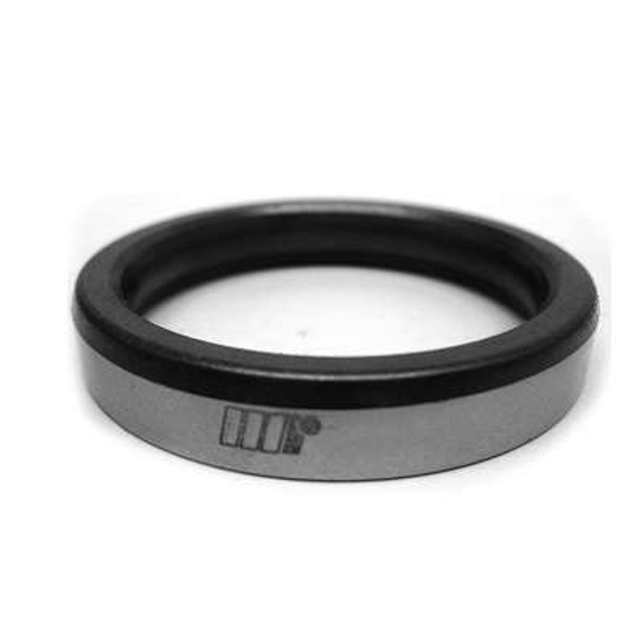 Sede da Válvula de Admissão - Riosulense - 23651220 - Unitário