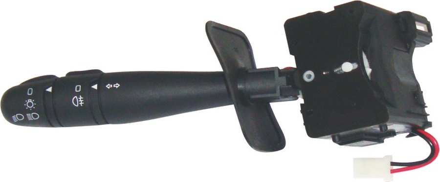 Chave Direcional - Ospina - 042201 - Unitário