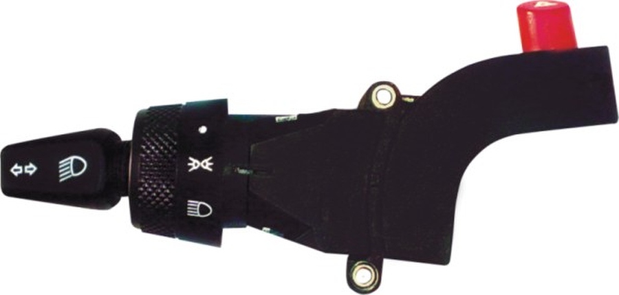 Chave Direcional - Ospina - 042088 - Unitário