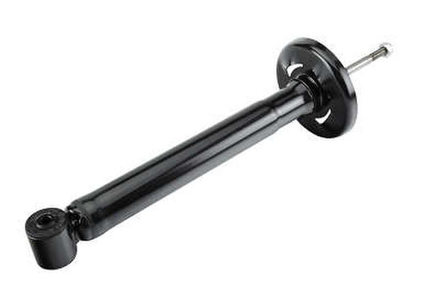 Amortecedor Traseiro Convencional - Monroe - 37880 - Unitário