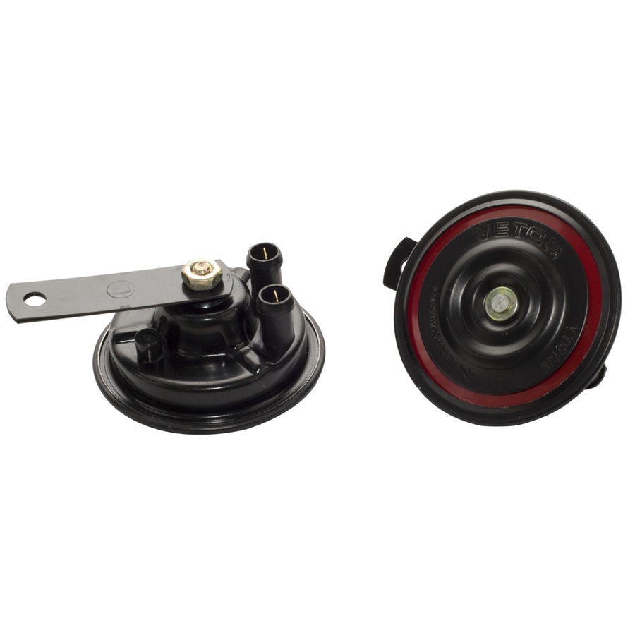 Buzina - Vetor - VT135 - Unitário