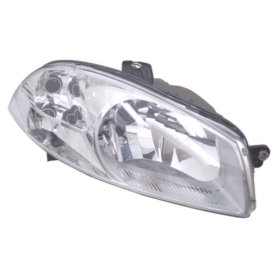 Farol Direito - Magneti Marelli - IMM0311115 - Unitário