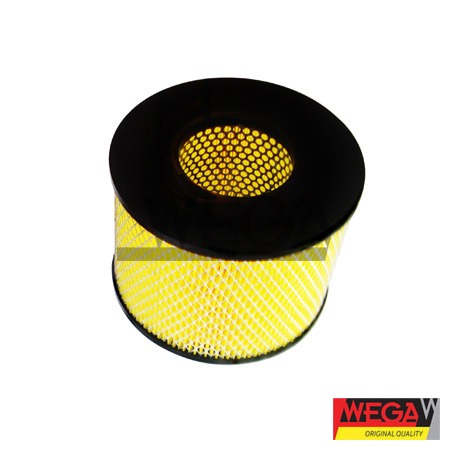 Filtro de Ar - Wega - JFA290 - Unitário