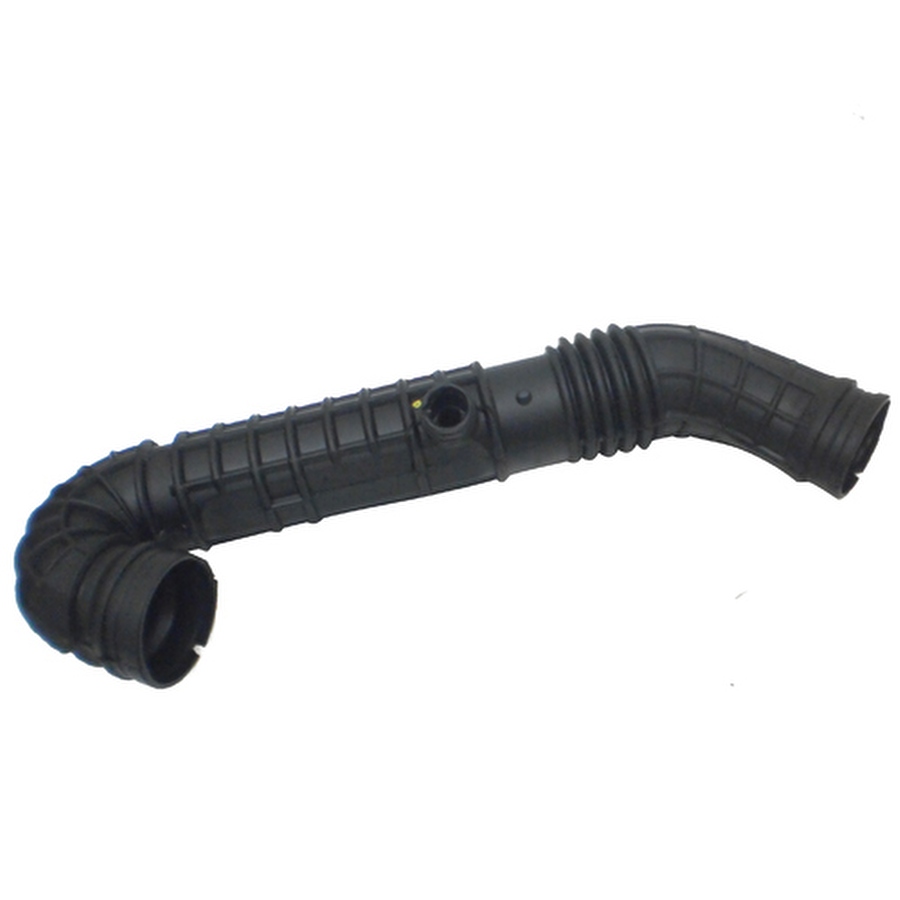 Mangueira do Filtro de Ar - Gonel - G-3301 - Unitário