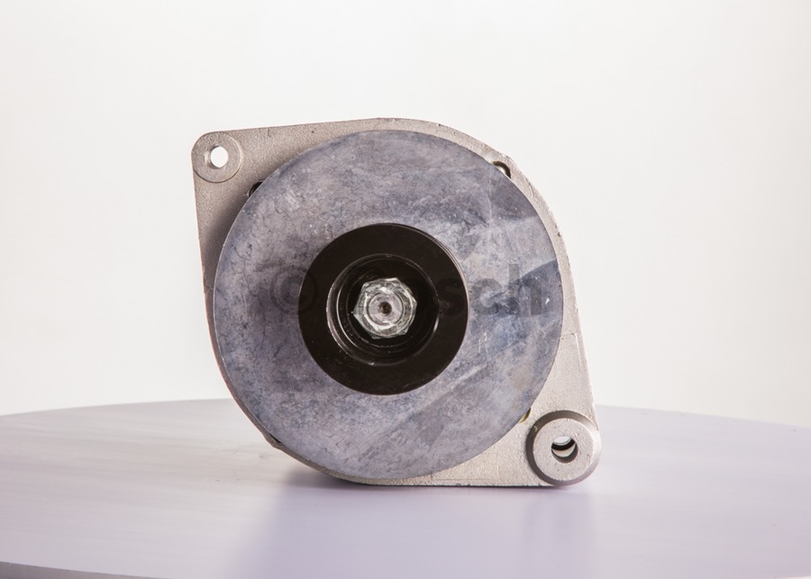 ALTERNADOR K1 14V 23-65A - Bosch - 9120080184 - Unitário