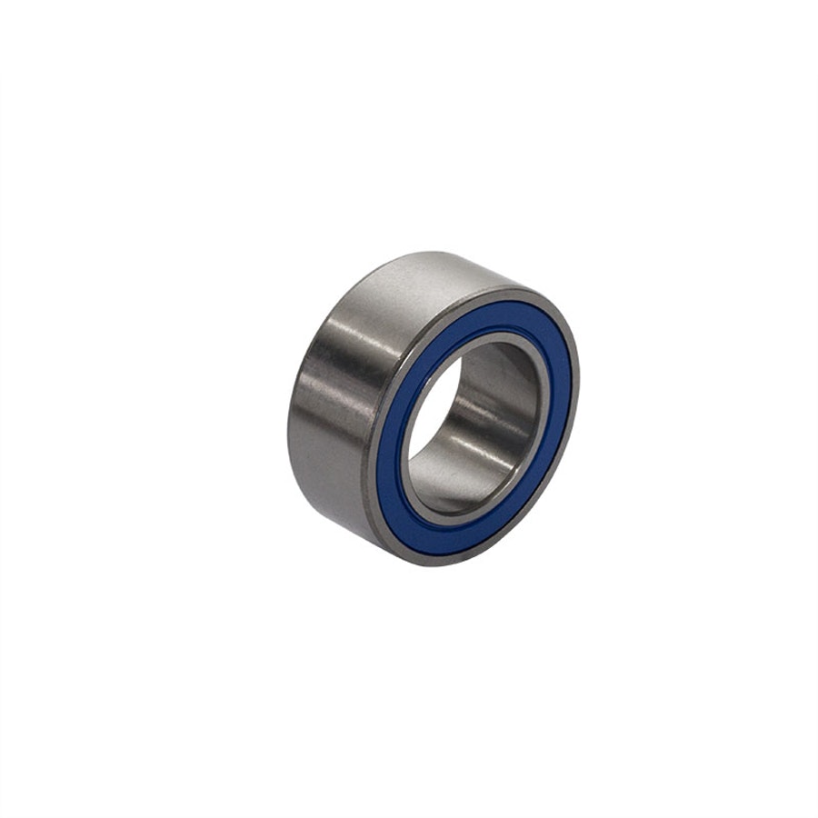 30Bd5020 - Vetor - 30BD5020 - Unitário