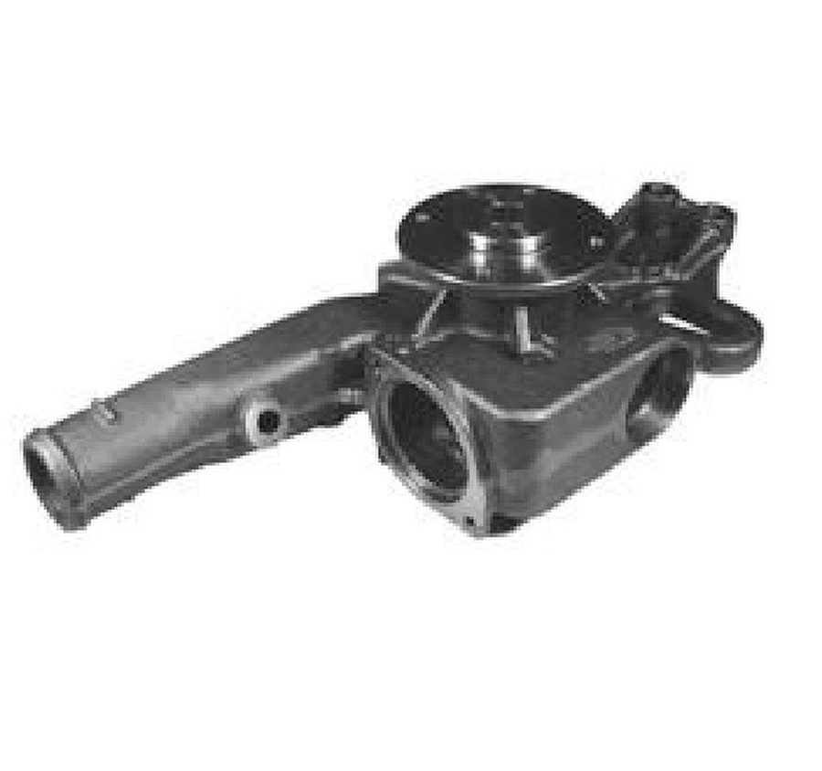 Bomba d'Água - URBA - UB0380 - Unitário