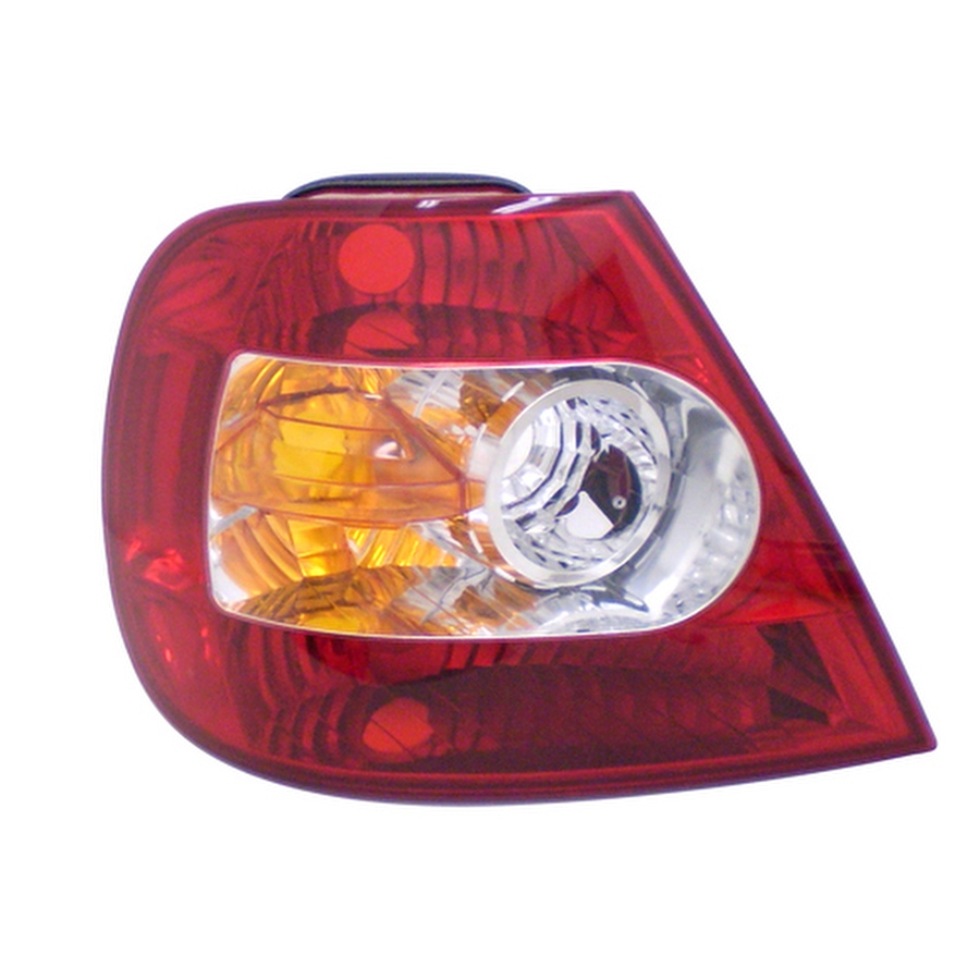 Lanterna Traseira - Magneti Marelli - IMM0322093 - Unitário