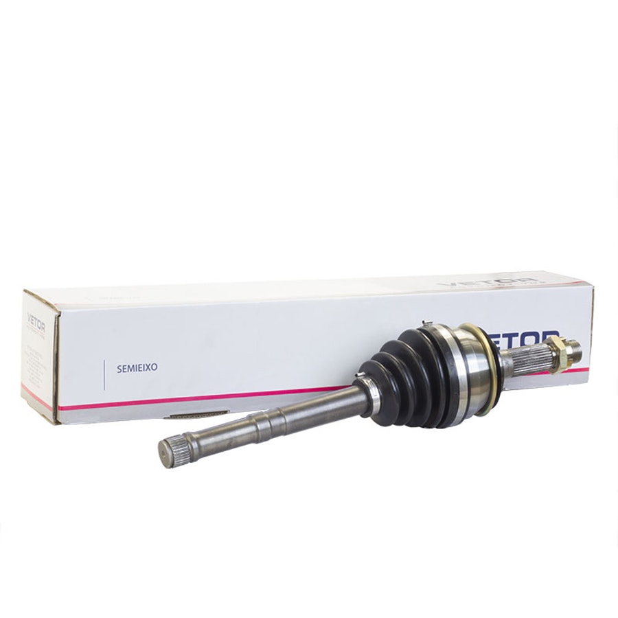 Trizeta - Vetor - VT9562 - Unitário