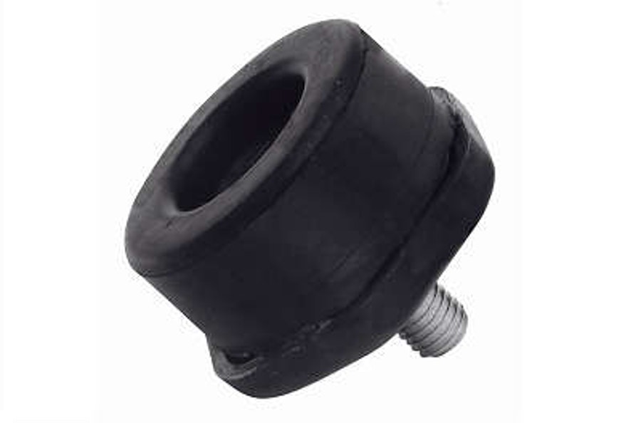 Batente da Bandeja Superior - Borflex - 279 - Unitário