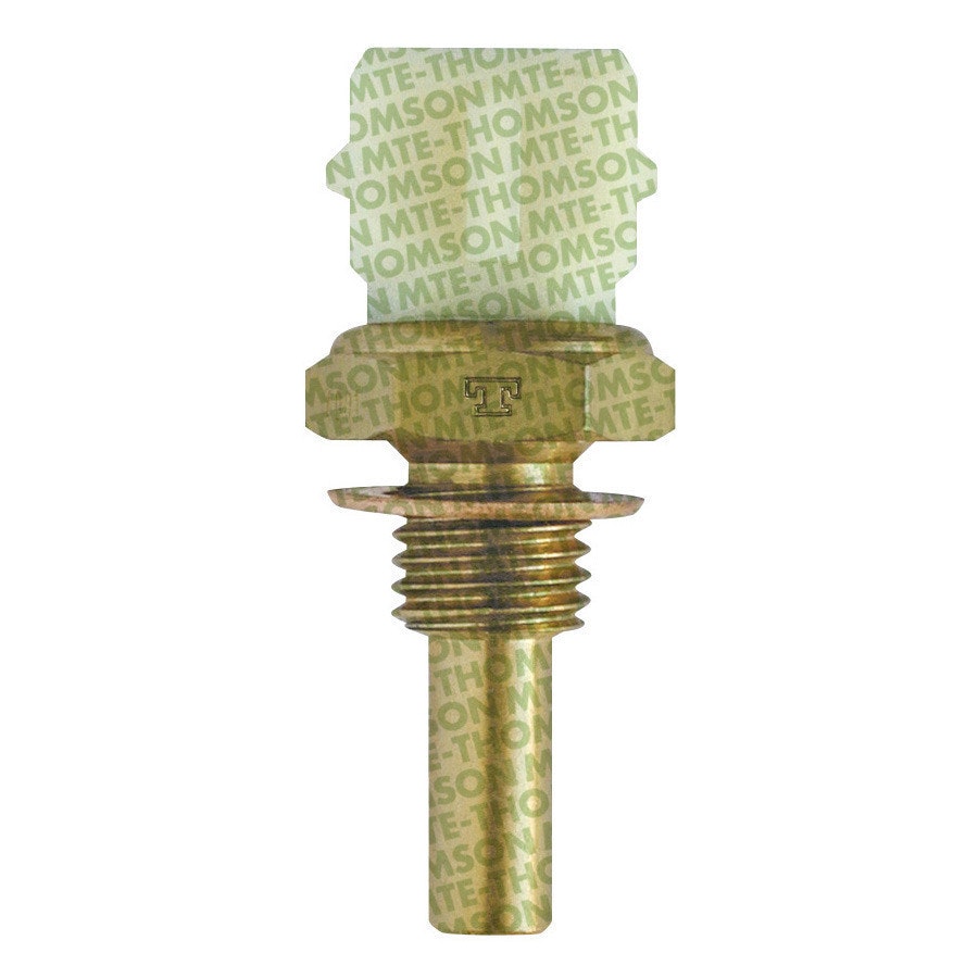 Sensor de Temperatura de Água - MTE-THOMSON - 4001 - Unitário