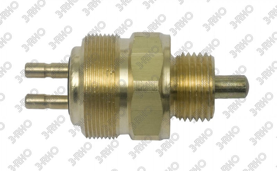 Interruptor de Transferência - 3-RHO - 6627 - Unitário