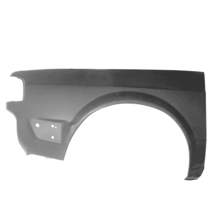 Para-Lama Dianteiro - IGP - 515 - Unitário